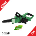 CCS018HST Big Electric Cordless Chain Saw Machine